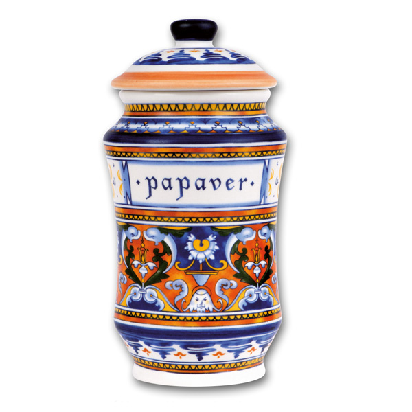 Vasi Speziali - Edizione 2026