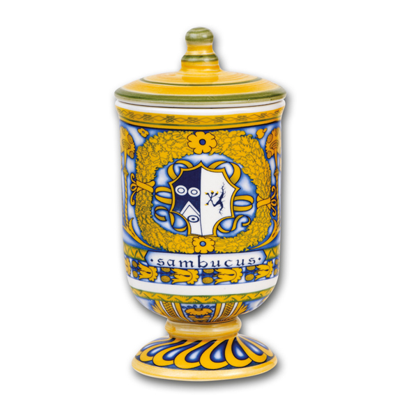 Vasi Speziali - Edizione 2026