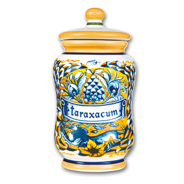 Vasi Speziali - Edizione 2026