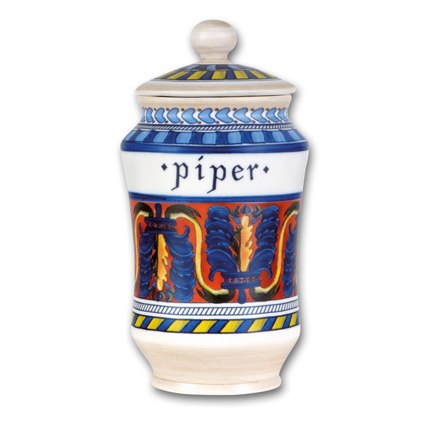 Vasi Speziali - Edizione 2026