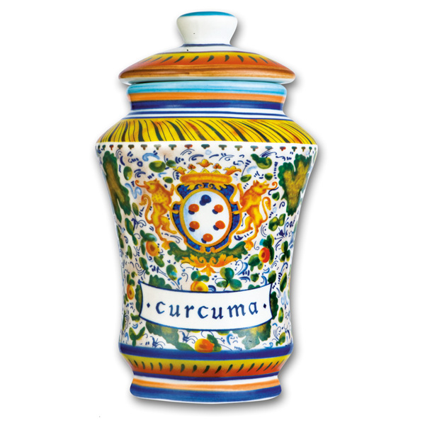 Vasi Speziali - Edizione 2026