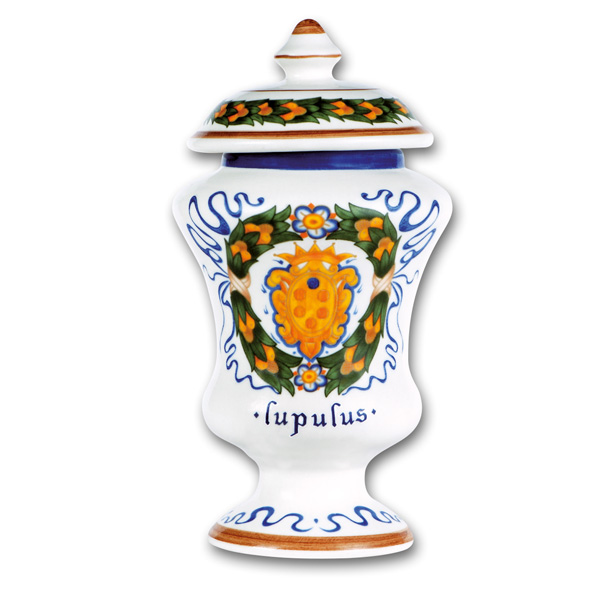 Vasi Speziali - Edizione 2026