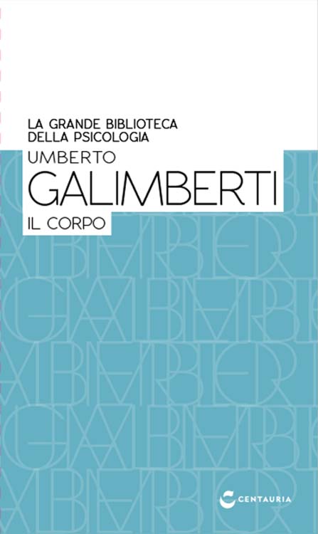 La Grande Biblioteca della Psicologia