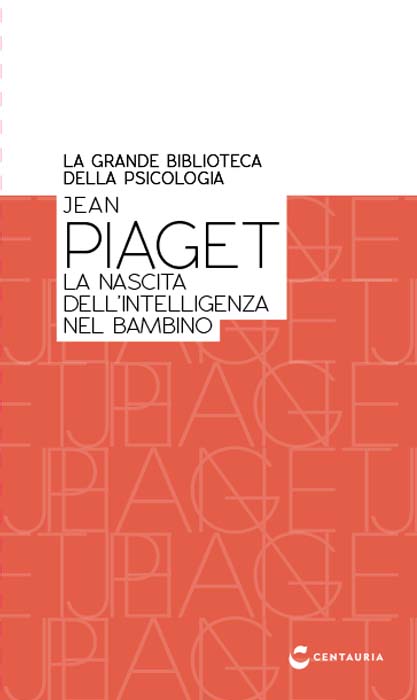 La Grande Biblioteca della Psicologia