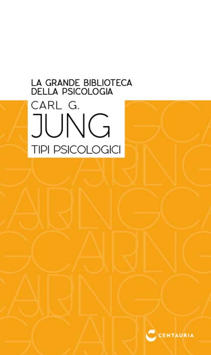 La Grande Biblioteca della Psicologia