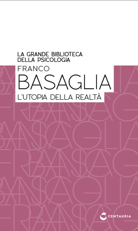 La Grande Biblioteca della Psicologia