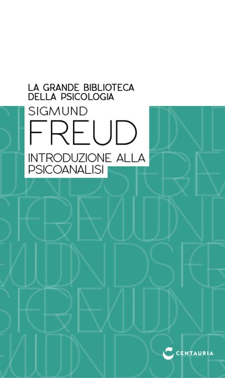 La Grande Biblioteca della Psicologia