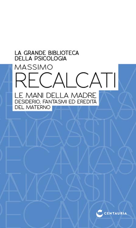 La Grande Biblioteca della Psicologia