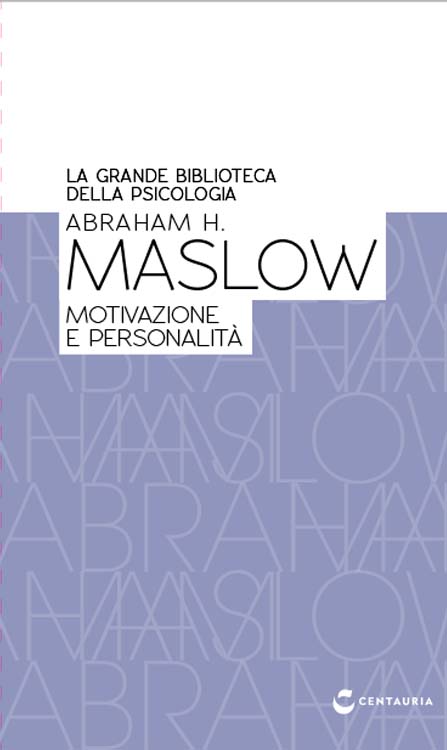 La Grande Biblioteca della Psicologia