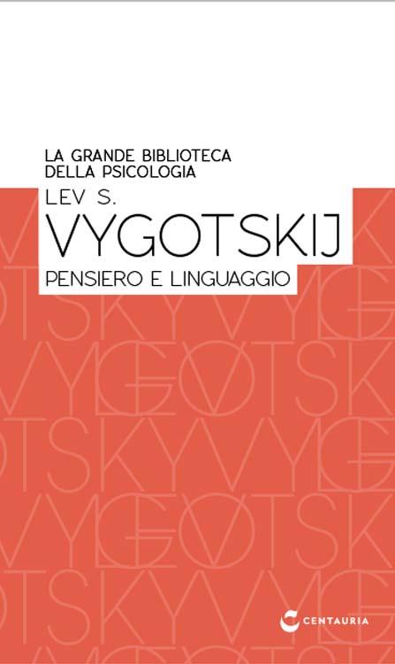 La Grande Biblioteca della Psicologia