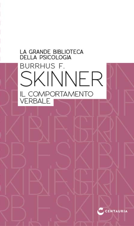 La Grande Biblioteca della Psicologia