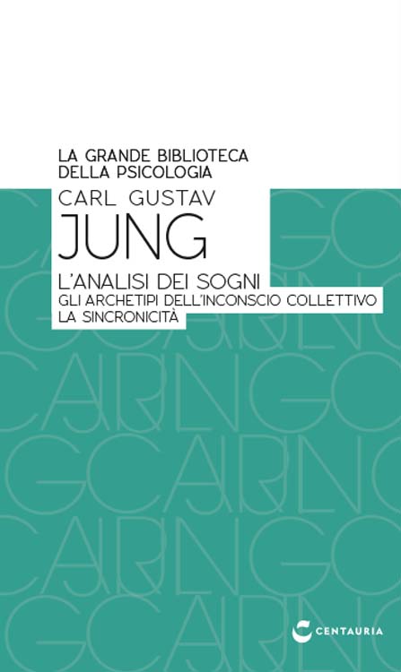 La Grande Biblioteca della Psicologia