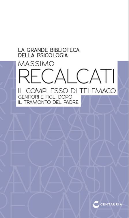 La Grande Biblioteca della Psicologia