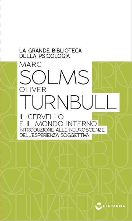 La Grande Biblioteca della Psicologia