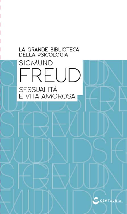 La Grande Biblioteca della Psicologia