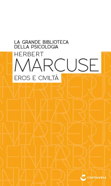 La Grande Biblioteca della Psicologia
