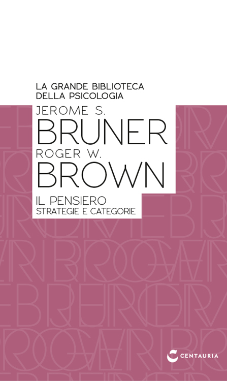 La Grande Biblioteca della Psicologia