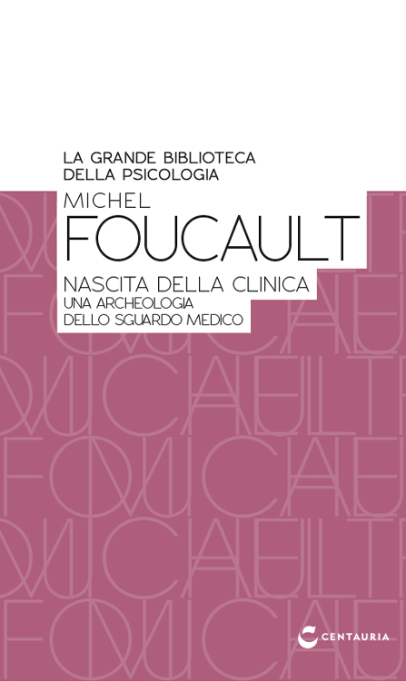 La Grande Biblioteca della Psicologia