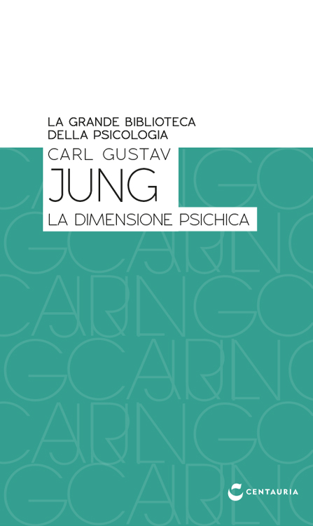 La Grande Biblioteca della Psicologia