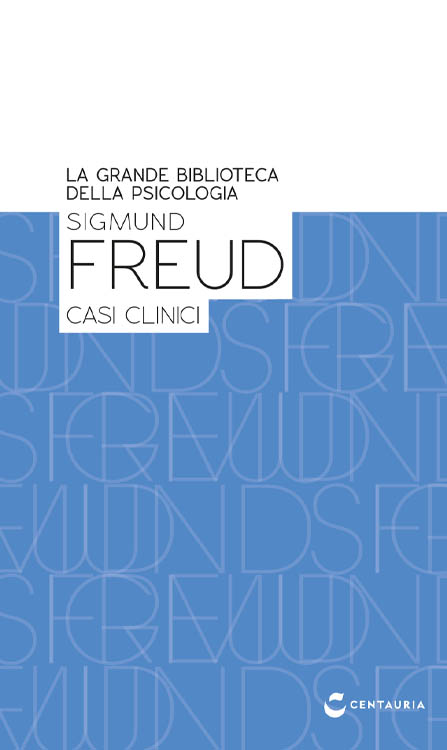 La Grande Biblioteca della Psicologia
