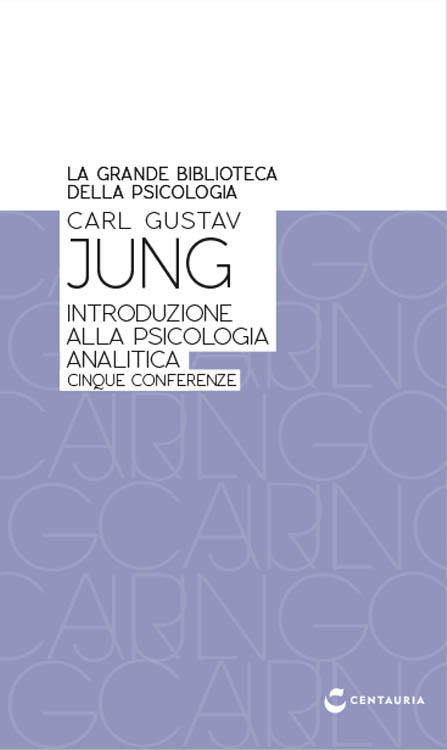 La Grande Biblioteca della Psicologia