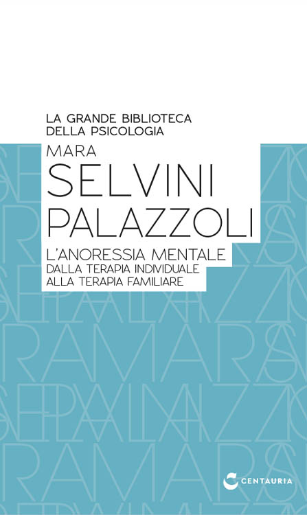 La Grande Biblioteca della Psicologia