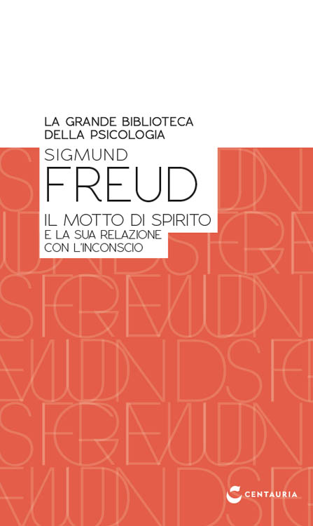La Grande Biblioteca della Psicologia