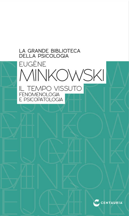La Grande Biblioteca della Psicologia
