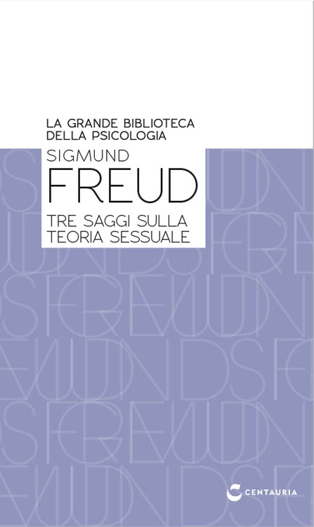 La Grande Biblioteca della Psicologia