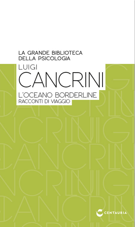 La Grande Biblioteca della Psicologia