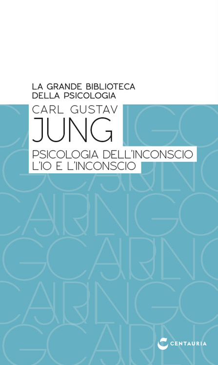 La Grande Biblioteca della Psicologia
