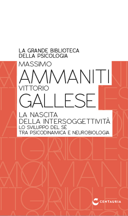 La Grande Biblioteca della Psicologia