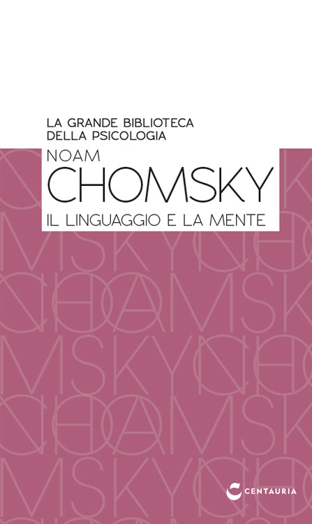 La Grande Biblioteca della Psicologia