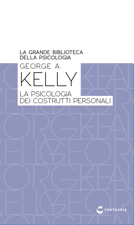 La Grande Biblioteca della Psicologia