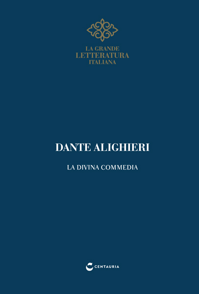 Letteratura Italiana - Edizione 2026