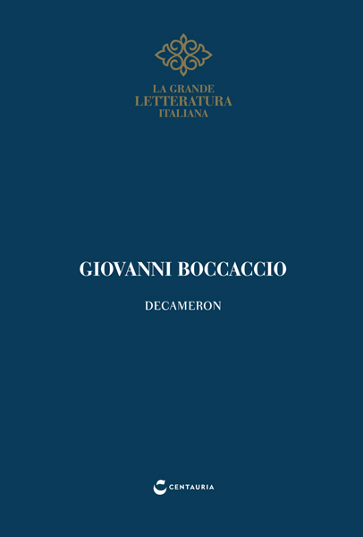 Letteratura Italiana - Edizione 2026