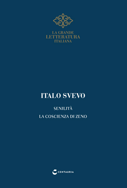 Letteratura Italiana - Edizione 2026