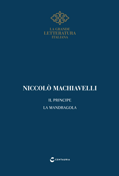 Letteratura Italiana - Edizione 2026
