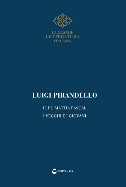 Letteratura Italiana - Edizione 2026