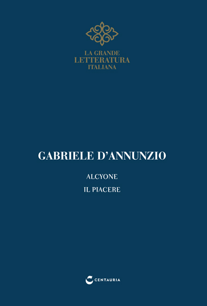 Letteratura Italiana - Edizione 2026