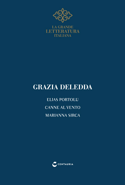 Letteratura Italiana - Edizione 2026