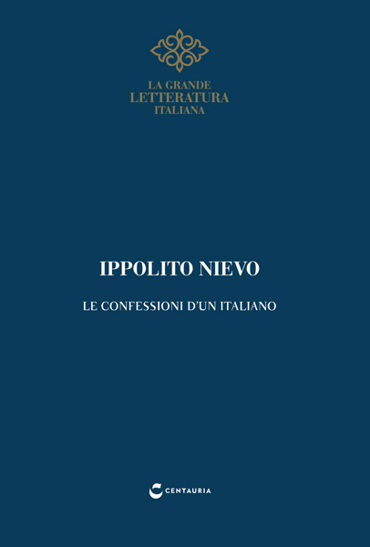 Letteratura Italiana - Edizione 2026