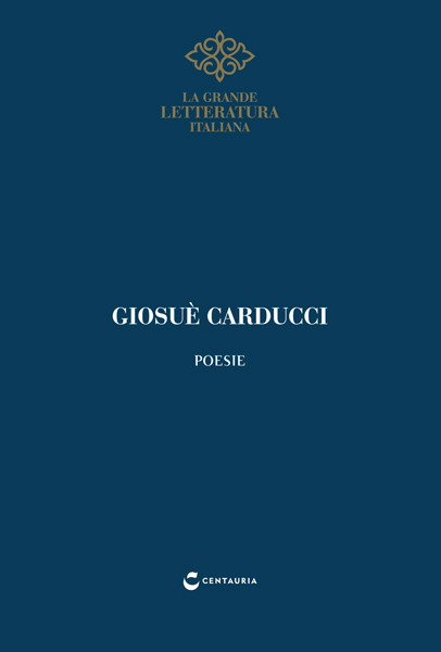 Letteratura Italiana - Edizione 2026