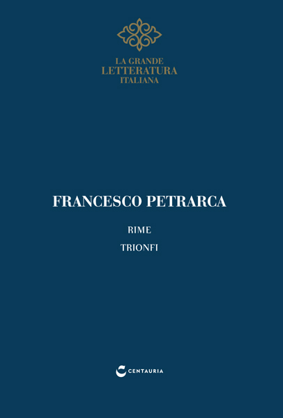 Letteratura Italiana - Edizione 2026