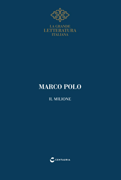 Letteratura Italiana - Edizione 2026