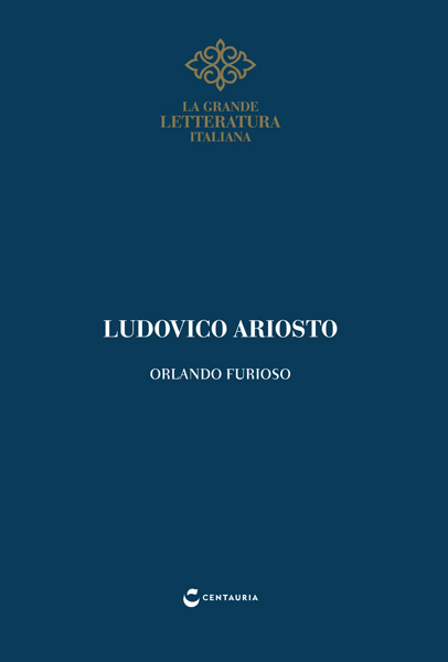 Letteratura Italiana - Edizione 2026