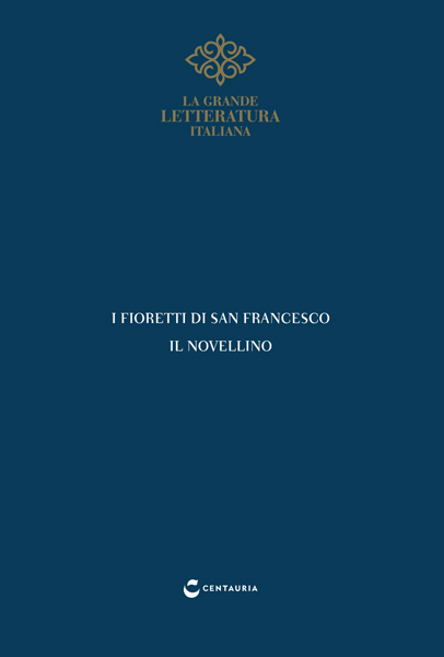 Letteratura Italiana - Edizione 2026