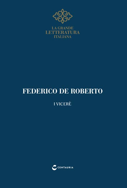 Letteratura Italiana - Edizione 2026