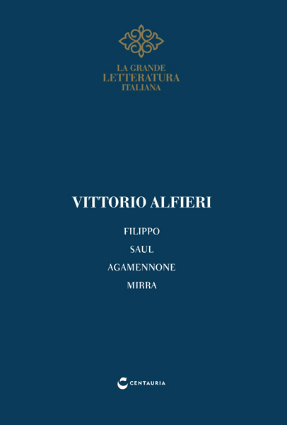 Letteratura Italiana - Edizione 2026