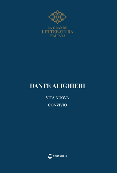 Letteratura Italiana - Edizione 2026